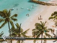 saint martin resort spa - 1