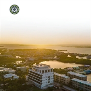 the watermark belize premier - 3