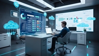 ai workspace unifying research - 1