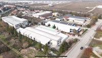 turnkey glass processing manufacturing - 1
