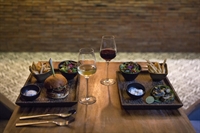 restaurant prime phnom penh - 3