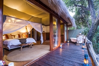 online african travel agency - 2