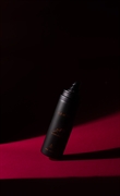 saudi luxury beauty brand - 1