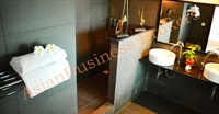 hotel building for freehold - 3