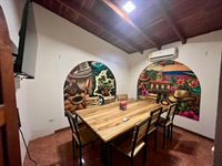 turnkey business opportunity tamarindo - 2