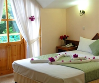 hotel kemer for sale - 1