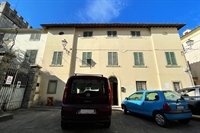 large nursing home tuscany - 2