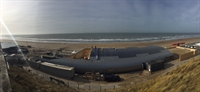 year-round beach pavilion for - 1