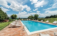 accommodation business castiglione del - 3