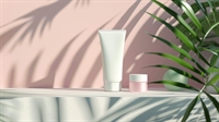 established natural cosmetics manufacturing - 1