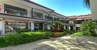 income-producing commercial property playas - 1