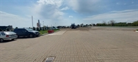 gas station - 2
