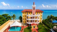 one-of-a-kind atmosphere oceanfront event - 1