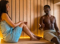 alternative healing spa tamarindo - 2