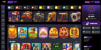 premium online casino - 1