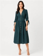 seven-category online fashion retailer - 1
