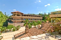 real estate complex events - 1