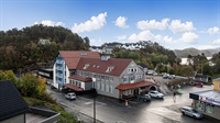 40-room coastal hotel western - 1