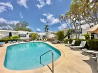 turnkey 1-bed airbnb investment - 1