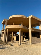 exclusive beachfront resort hotel - 2