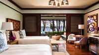 four seasons franctional ownership - 3
