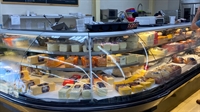high-volume supermarket 5m assets - 1