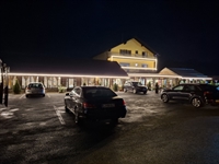 tourism hospitality investment opportunity - 3
