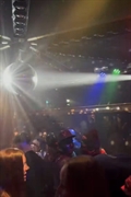 established nightlife entertainment venue - 2