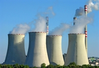 romanian industrial engineering company - 1