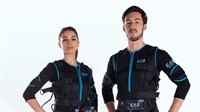 gym ems centers - 1