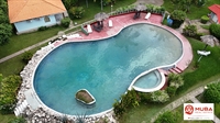 home ideal for rent - 3