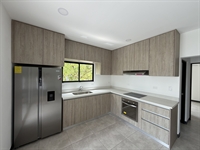 brand-new 2-bed 2-bath apartment - 3