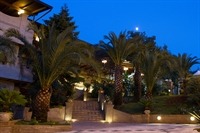 real estate complex events - 3