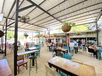 business restaurant tamarindo beach - 1