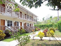black orchid resort luxury - 3