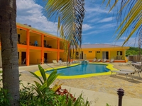 turnkey hotel commercial property - 3