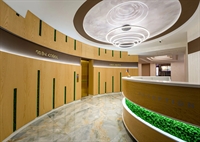 37-room leased hotel investment - 2