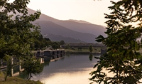 glamping kakheti - 3