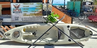 established water sports rental - 3