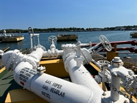 pacific coast fuel storage - 3