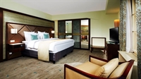 aria hotel prague world-class - 3