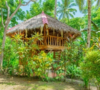loboc ecolodge bohol - 3