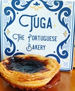 portuguese bakery pastry opportunity - 1