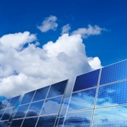 photovoltaic project bucharest for - 1