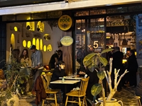 prime commercial opportunity istanbul - 2