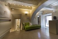 hotel bed breakfast monte - 3