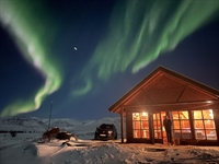 profitable established lifestyle retreat - 3