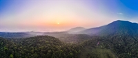celeste mountain lodge hotel - 3