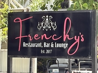 frenchy's restaurant business opportunity - 2