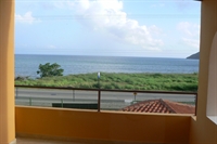 brand new ocean view - 1